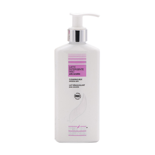 Phyto Sintesi Cleansing Milk for Sensitive Skin, 200ml/6.8 fl oz Phyto Sintesi Cleansing Milk for Sensitive Skin on white background