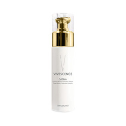 Cell Skin Boost-Correction Essence on white background