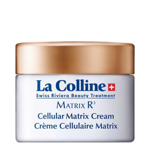 La Colline Cellular Matrix Cream, 30ml/1 fl oz La Colline Cellular Matrix Cream on white background