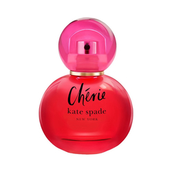 Cherie EDP on white background
