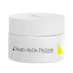 Cica-Ceramides Cream on white background