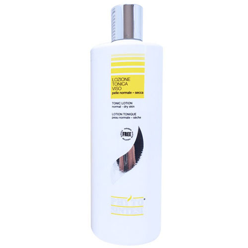 Phyto Sintesi Cleansing Tonic for Normal-Dry skin, 200ml/6.8 fl oz Phyto Sintesi Cleansing Tonic for Normal-Dry skin on white background