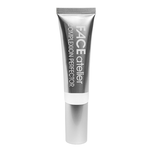 FACE atelier Complexion Perfector, 1 piece FACE atelier Complexion Perfector on white background