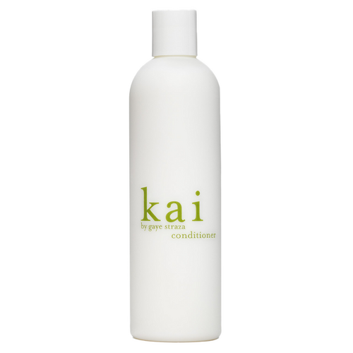Kai Conditioner, 283g/10 oz Kai Conditioner on white background