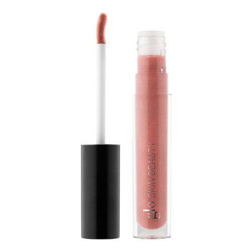 Glo Skin Beauty Conditioning Lip Gloss - Cloud 9 on white background