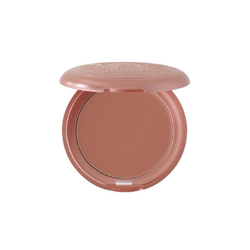 Convertible Color Dual Lip and Cheek Cream - Lilium on white background
