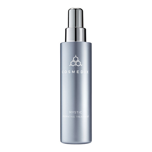 CosMedix Mystic, 150ml/5 fl oz CosMedix Mystic on white background