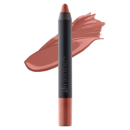 Glo Skin Beauty Cream Glaze Crayon - Bonjour on white background