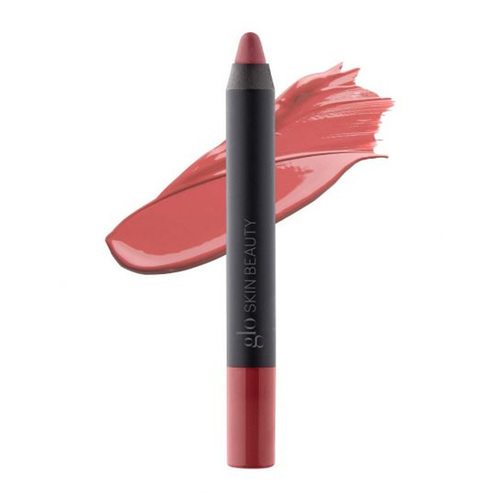 Glo Skin Beauty Cream Glaze Crayon - Bonjour on white background