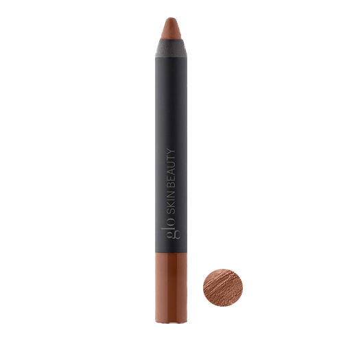Glo Skin Beauty Cream Glaze Crayon - Bonjour on white background