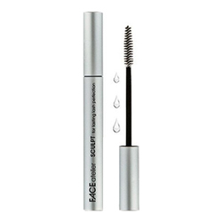 Cry Baby Mascara on white background
