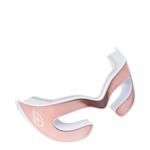 Dr Dennis Gross DRx SpectraLite EyeCare Max Pro on white background