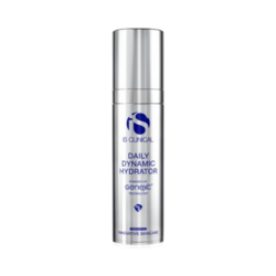 Daily Dynamic Hydrator on white background