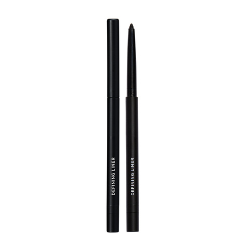 RevitaLash Defining Liner Eyeliner - Slate, 1 piece RevitaLash Defining Liner Eyeliner - Black on white background