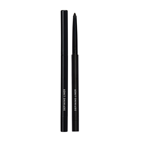 RevitaLash Defining Liner Eyeliner - Slate, 1 piece RevitaLash Defining Liner Eyeliner - Black on white background