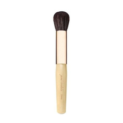 Dome Brush on white background