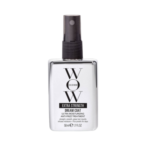 Color Wow Dream Coat Extra Strength on white background