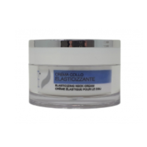 Phyto Sintesi Elasticizing Neck Cream, 50ml/1.69 fl oz Phyto Sintesi Elasticizing Neck Cream on white background