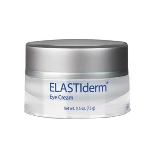 Obagi Elastiderm Eye Cream, 15g/0.5 oz Obagi Elastiderm Eye Cream on white background