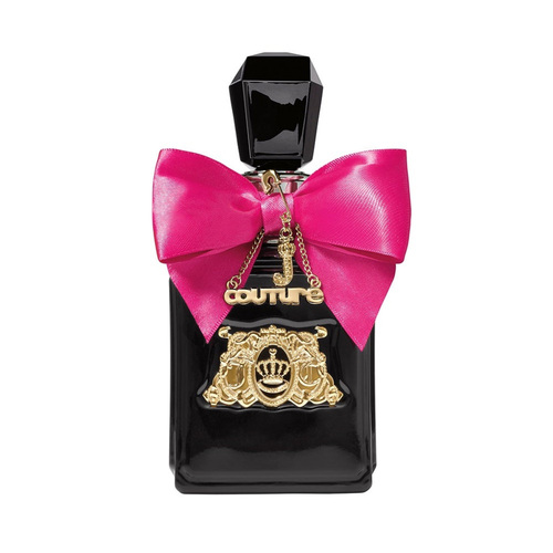 Juicy Couture Elixir EDP, 100ml/3.4 fl oz Juicy Couture Elixir EDP on white background
