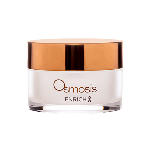 Osmosis Professional Enrich, 30ml/1.01 fl oz Osmosis Professional Enrich on white background