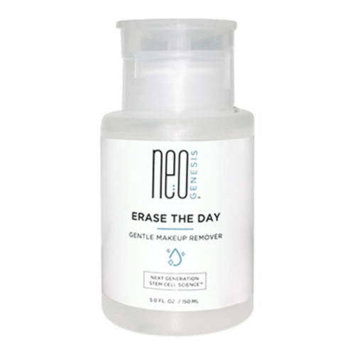 NeoGenesis Erase The Day, 150ml/5.07 fl oz NeoGenesis Erase The Day on white background