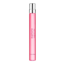 Euphoria Magnetic Elixir Parfum Intense (Travel Size) on white background