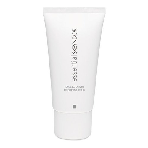 Skeyndor Exfoliating Scrub, 50ml/1.7 fl oz Skeyndor Exfoliating Scrub on white background