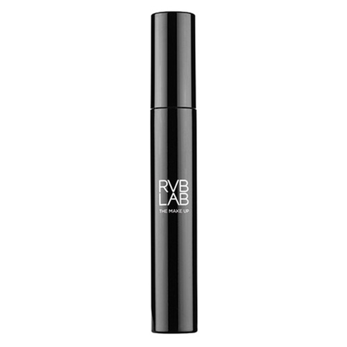RVB Lab Extra Volume Mascara 11, 14ml/0.5 fl oz RVB Lab Extra Volume Mascara 11 on white background