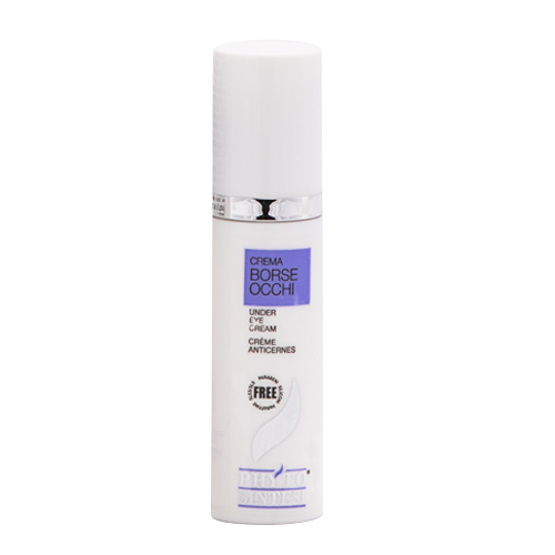 Phyto Sintesi Anti-Puffiness Eye Cream, 15ml/1 fl oz Phyto Sintesi Anti-Puffiness Eye Cream on white background