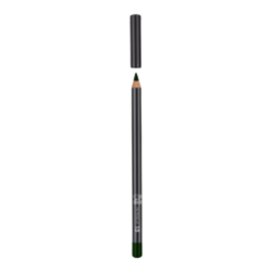 Eye Pencil - 13 Green on white background