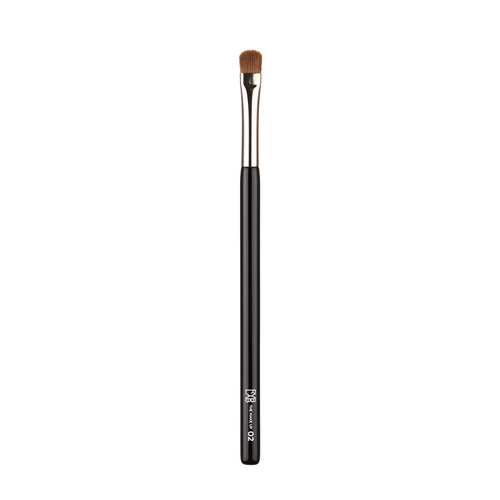 RVB Lab Eye Pencil Brush 02 on white background