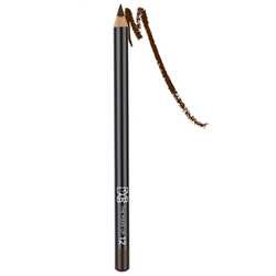 Eye Pencil - 12 Brown on white background