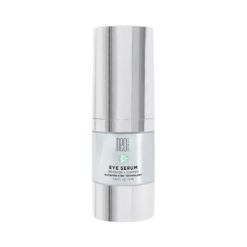 NeoGenesis Eye Serum, 5ml/0.2 fl oz NeoGenesis Eye Serum on white background