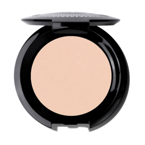 T LeClerc Luminous Correcting Concealer - Porcelain (light beige pink), 2.7ml/0.09 fl oz T LeClerc Luminous Correcting Concealer - Ambre (golden beige with warm undertones) on white background