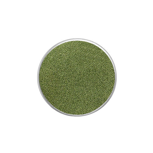 FACE atelier Eyeshadow - African Violet on white background