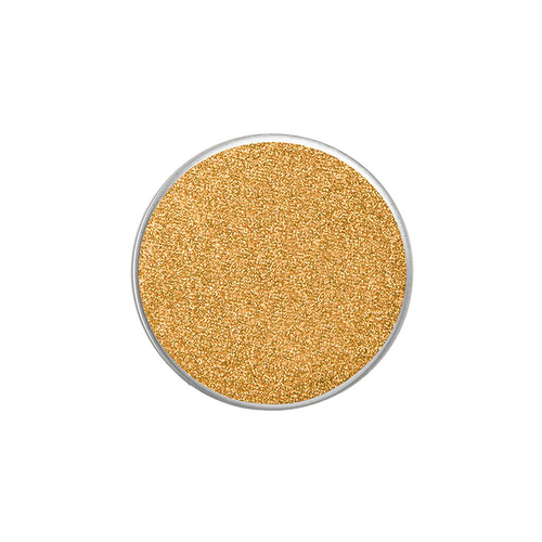 FACE atelier Eyeshadow - African Violet on white background