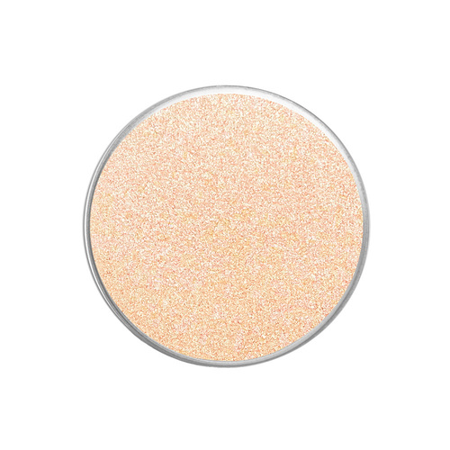 FACE atelier Eyeshadow - African Violet on white background