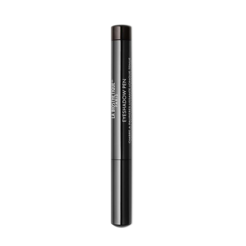 La Biosthetique Eyeshadow Pen - Cloudy Lilac, 1.4g/0.001 oz La Biosthetique Eyeshadow Pen - Camel on white background