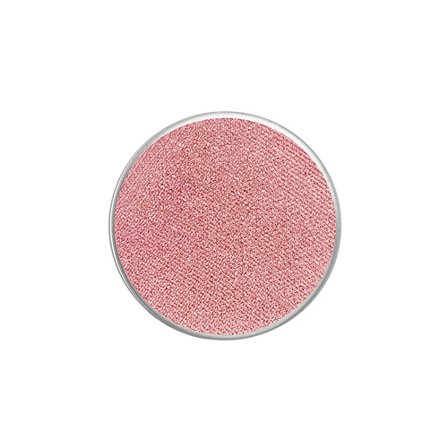 FACE atelier Eyeshadow - African Violet on white background