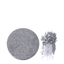Available Free Gift on white background