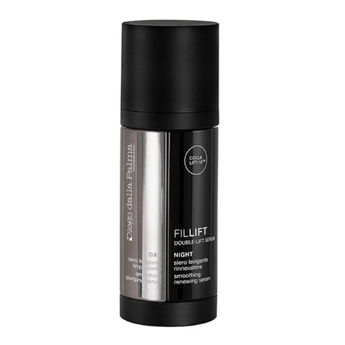 Diego dalla Palma Professional FILLift Double-Lift Serum, 2 x 30ml/1.01 fl oz Diego dalla Palma Professional FILLift Double-Lift Serum on white background