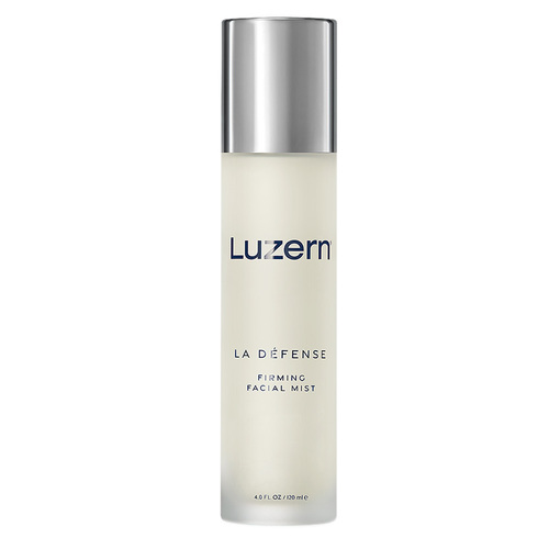 Luzern Firming Facial Mist, 120ml/4 fl oz Luzern Firming Facial Mist on white background