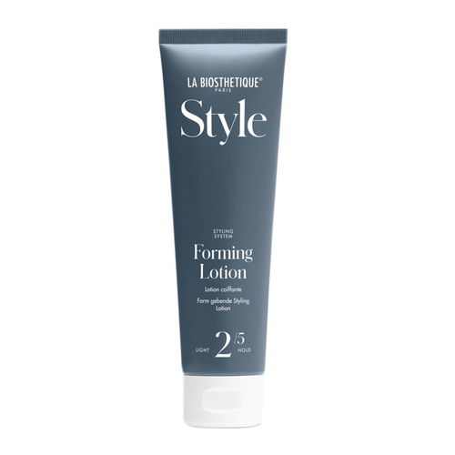 La Biosthetique Forming Lotion, 150ml/5.07 fl oz La Biosthetique Forming Lotion on white background