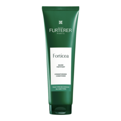 Forticea Energising Conditioner on white background