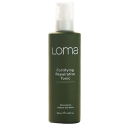 Fortifying Repairative Tonic on white background