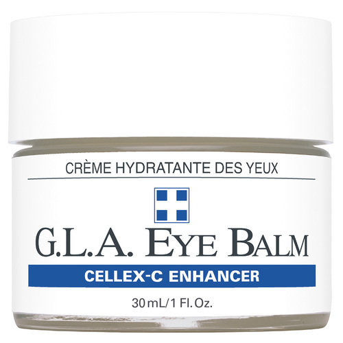 Cellex-C G.L.A. Eye Balm, 30ml/1 fl oz Cellex-C G.L.A. Eye Balm on white background