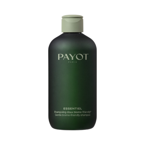 Payot Gentle Biome-Friendly Shampoo, 280ml/9.47 fl oz Payot Gentle Biome-Friendly Shampoo on white background