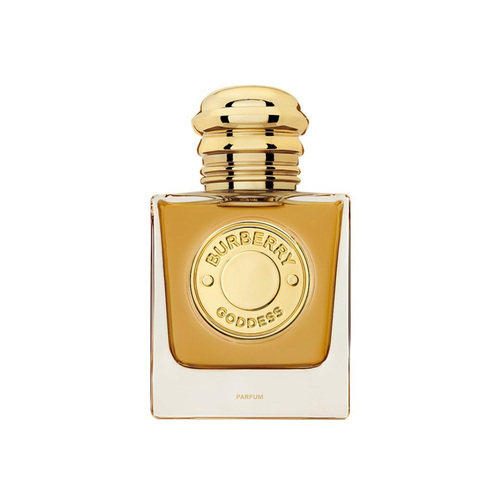 Burberry Goddess Parfum, 50ml/1.69 fl oz Burberry Goddess Parfum on white background