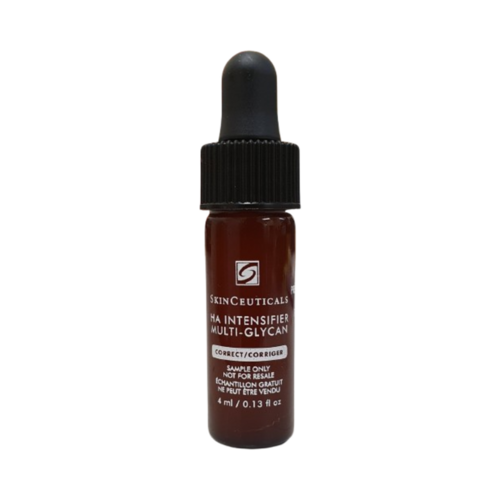 Naturally Yours SkinCeuticals HA Intensifier Multi-Glycan on white background